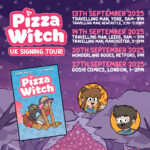 pizzawitchsquare