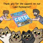 cats square updated copy
