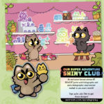 catcamtoon_0006_Layer 5