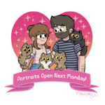 catcamtoon_0007_Layer 6